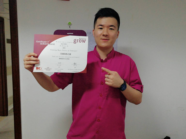 9 �Ƶ���팣�I(y��)���I(y��)����껡��������������Ļʹڼ��վƵ��e���Pϵ����_����.jpg