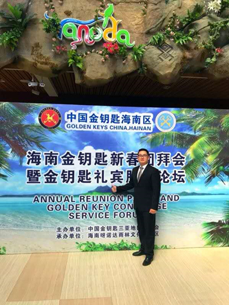 10 �Ƶ���팣�I(y��)���I(y��)����ɭ����������������ϲ���ǶȼپƵ���ϯ�Y�e˾_����.jpg