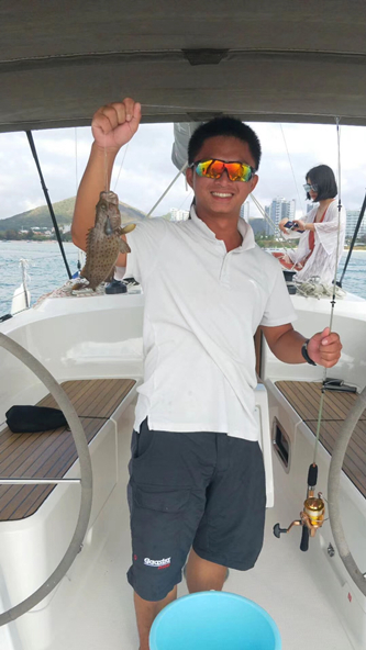 11 ��ͧ�����c���팣�I(y��)���I(y��)���ܽ�(j��ng)��������������ͧ�����L_����.jpg