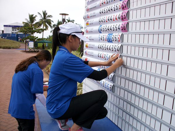 12 �Ƶ���팣�I(y��)�W������־Ը���չ���_����.jpg