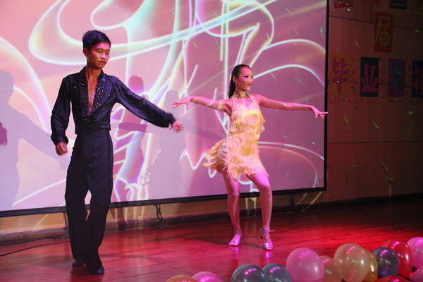 14 ����ϵ���I(y��)���_����.jpg