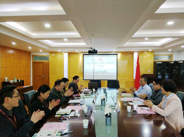 1 ���F��ؔ(c��i)����_����.jpg