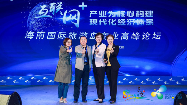 2 �̎����Ӻ�����(hu��)_����.jpg