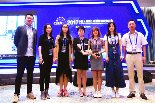 3 �̎����Ӻ����׌��ǻ��̘I(y��)���(hu��).jpg