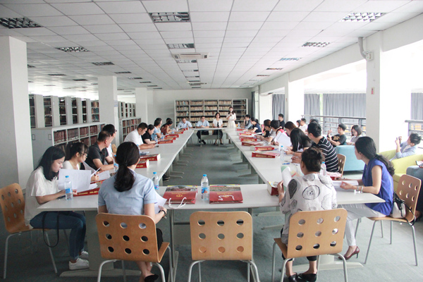 4 У����ǢՄ��(hu��)_����.jpg