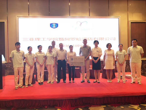 5 �c��(sh��)Ӗ(x��n)���غ��s���ƃxʽ_����.jpg