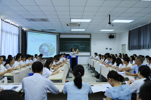 7 ���_�n�̌W(xu��)���(d��ng)_����.jpg