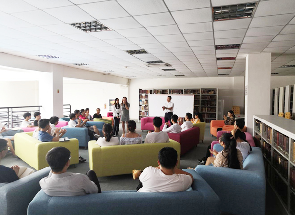 10 ��(y��u)��W(xu��)�L(zh��ng)��(chu��ng)�I(y��)����_����.jpg