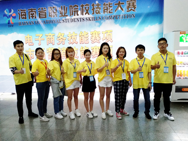 14 ʡ��(j��)�Ј�(ch��ng)�I(y��ng)�N���ܴ�ِ_����.jpg