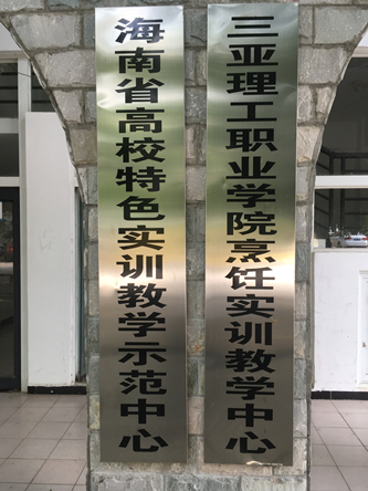 3 ���(sh��)Ӗ(x��n)����_����.jpg