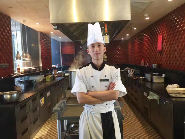 4 ������ïϣ���D���N���L(zh��ng)�ǰl(f��)��_����.jpg