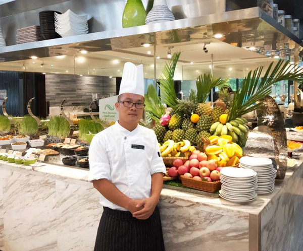 5 ������ɽ��u���H�Ƶ긱�N���L(zh��ng)�����t_����.jpg