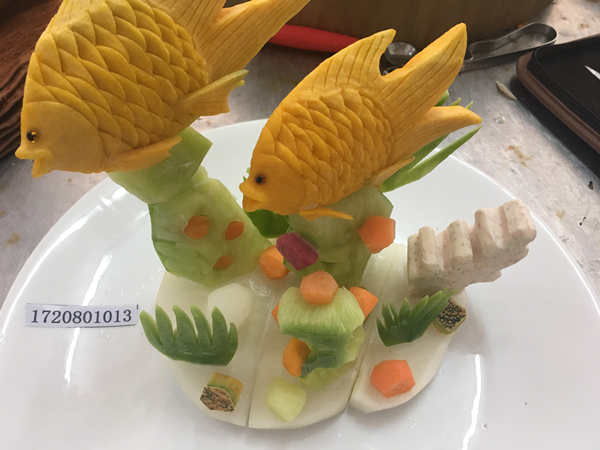 8 �����Ʒ_����.jpg