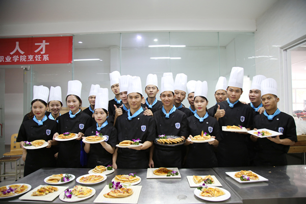 10 ���c(di��n)��Ʒ.jpg