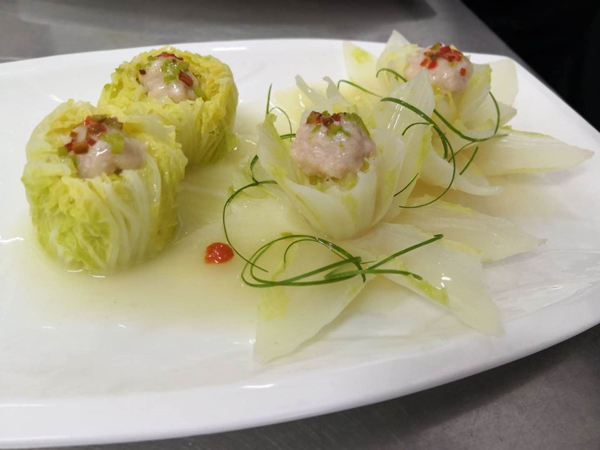 14 ���������c��ŭ�š�_����.jpg