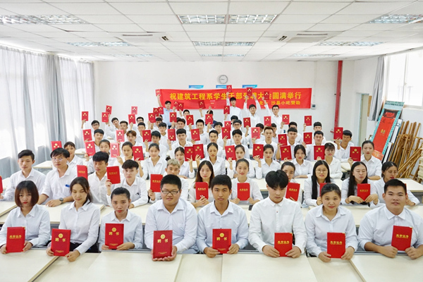 9 �W(xu��)����_����.jpg