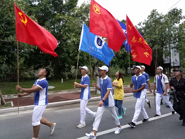 12 ܊Ӗ(x��n)����_����.jpg