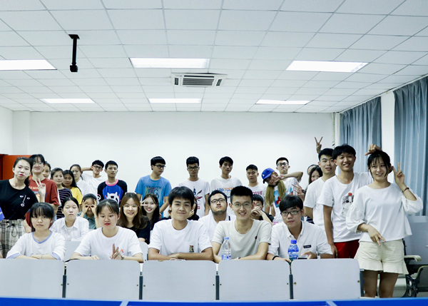 1 2018�μ��ȫ�w_����.jpg