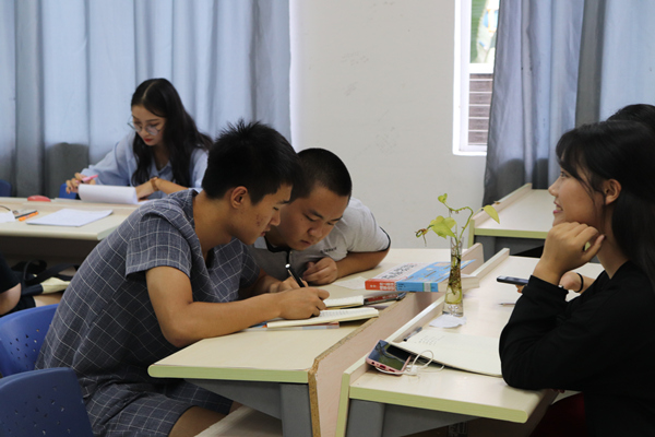 3 �μ���n��1.jpg