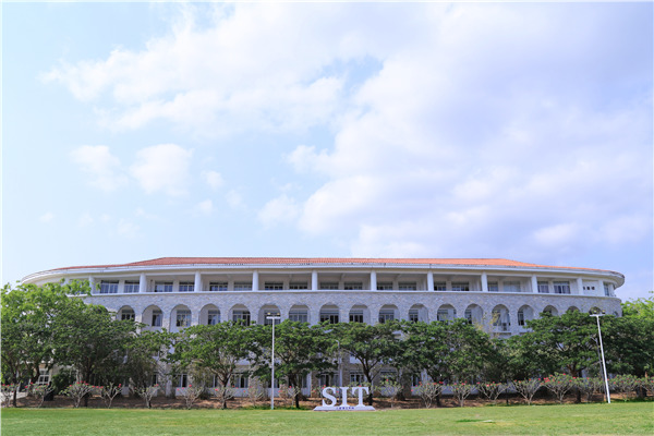 SIT2019ԭ�D 1_����.jpg