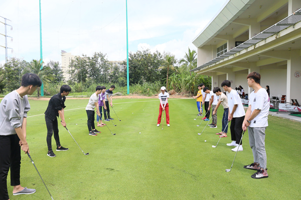 ��һ�θߠ���Ӗ�n ��һ�� �ݵ��۾G ������{.jpg