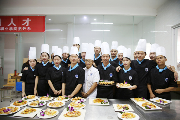 ���ܴ�ِ �c��ͬ��.jpg