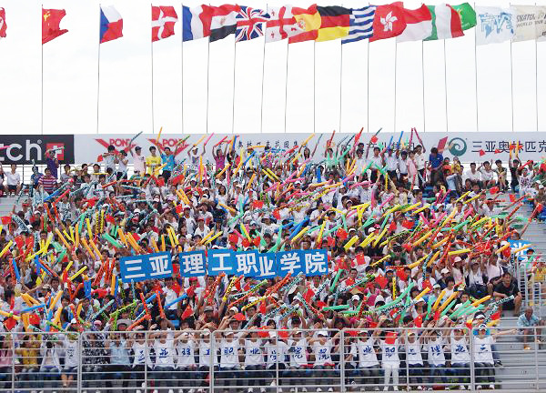 1 ����ɳ������Ѳ��ِ���W��ƥ�˞����������_ِ2.jpg