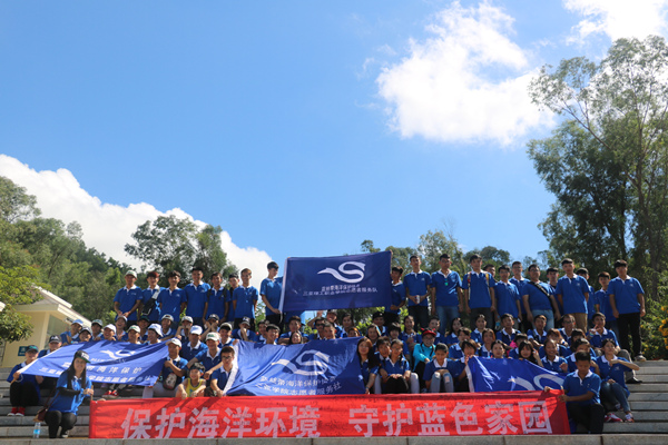 3 ���o����h(hu��n)�������o�{ɫ�҈@�����{�z�����������I(y��)�WԺ־Ը�߷����_����.jpg