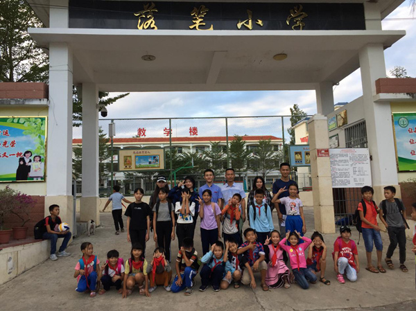 5 ־Ը֧������M��PС�W_����.jpg