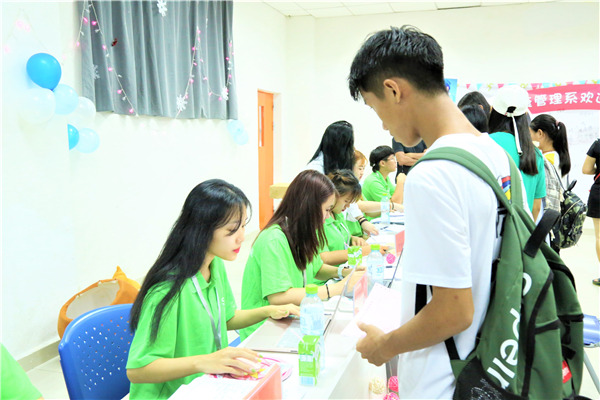 ���� (2)_����.jpg