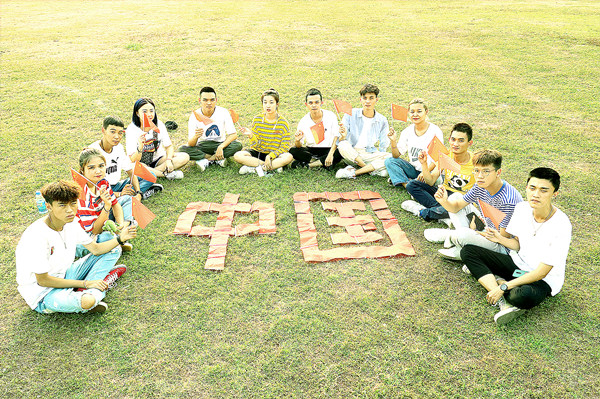 11_副本.jpg 11_副本.jpg