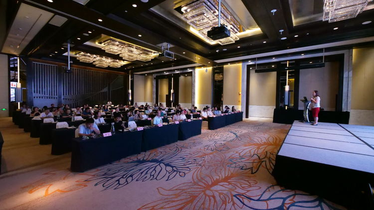 �Dһ �W(xu��)�������F(xi��n)��.jpg