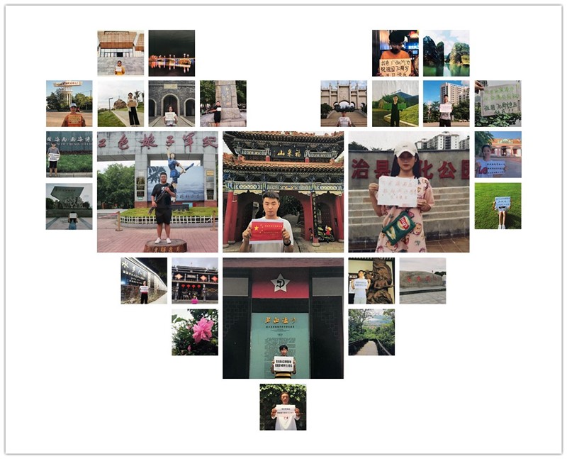 �Dһ һ�w�īI�o���.jpg