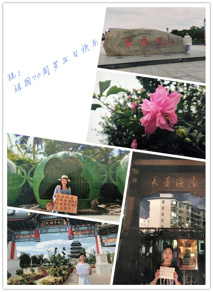 �D�� ף���70�ܚq���տ옷.jpg