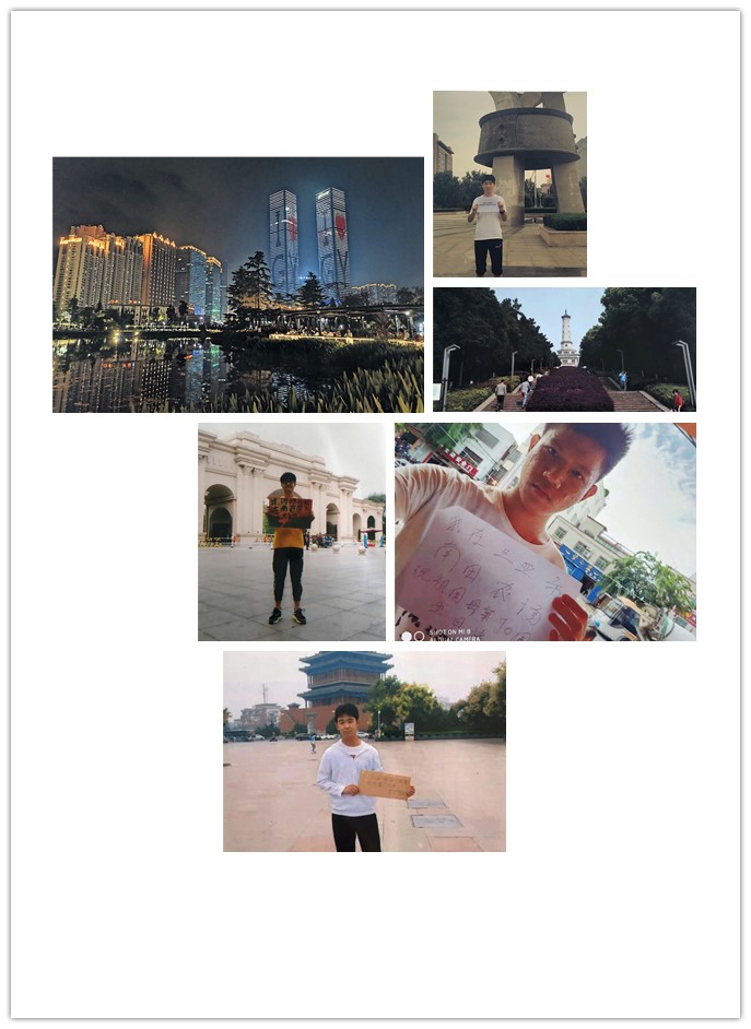 �D�� �҂��ļ��l(xi��ng)������.jpg