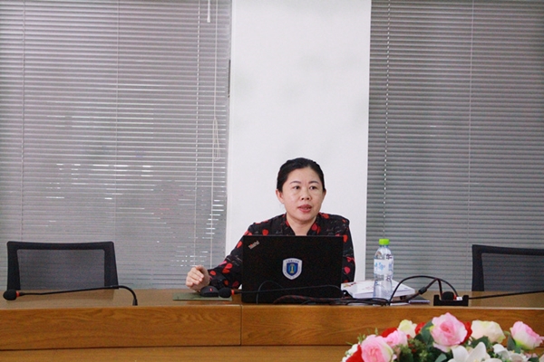 201910302019-2020�W(xu��)���＾�W(xu��)�ڵ��Ĵν̌W(xu��)����(hu��)������_ 1.jpg