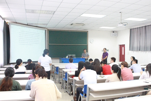 20191121�̄�(w��)̎�e�k�������(j��ng)����� (1)_����.jpg