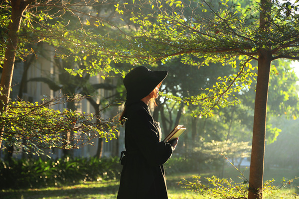 25 ��ͩ�� ����΢��(3)_����.jpg