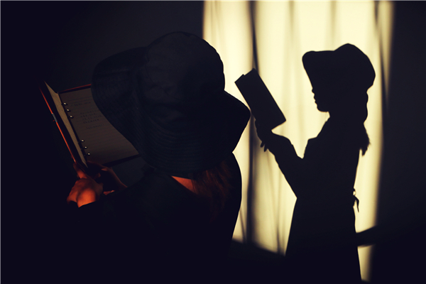 25 ��ͩ�� ����΢��(4)_����.jpg