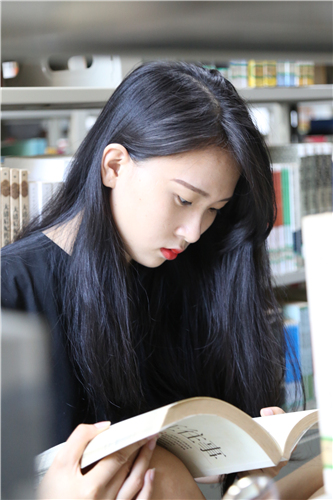 10�n�� ���������h��ī�����㡷(2)_����.jpg