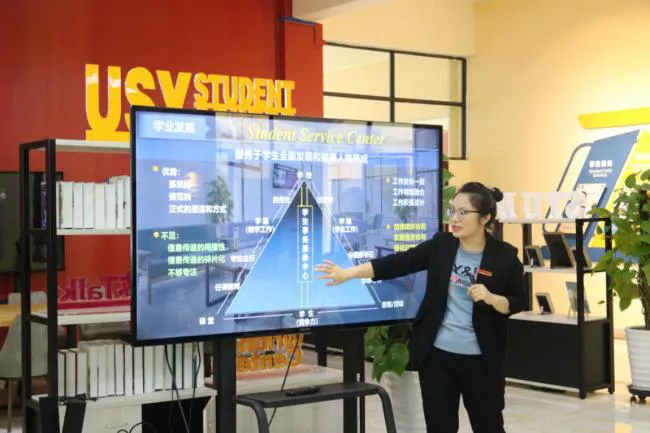 圖片1.png 圖片1.png