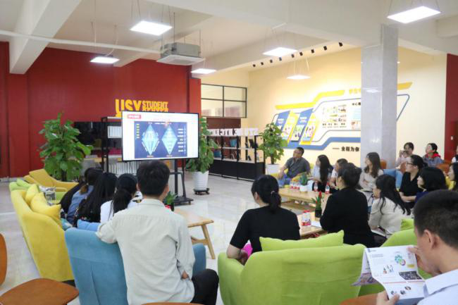 圖片2.png 圖片2.png