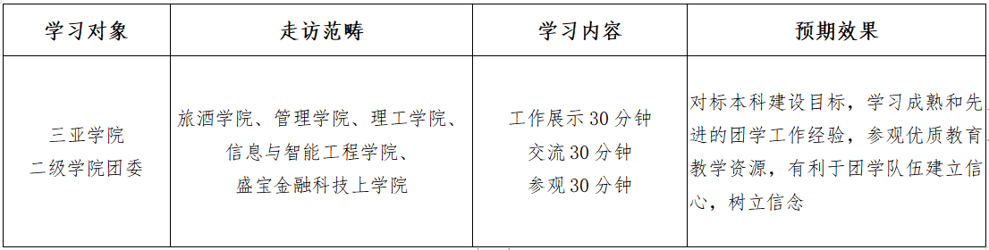 微信截圖_20200104142349.png 微信截圖_20200104142349.png