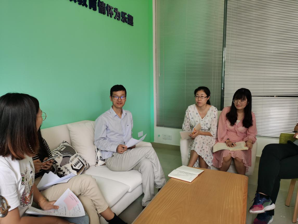 圖片3.png 圖片3.png