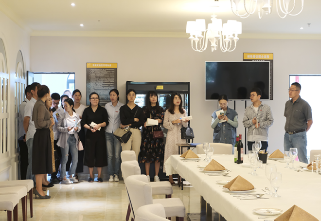 圖片4.png 圖片4.png