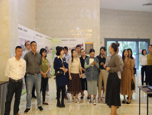 圖片5.png 圖片5.png