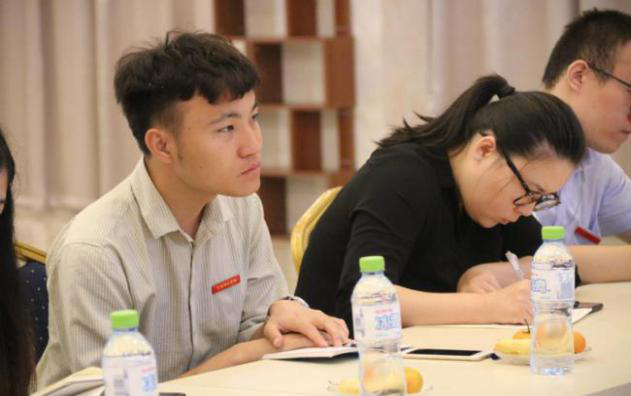 圖片7.png 圖片7.png