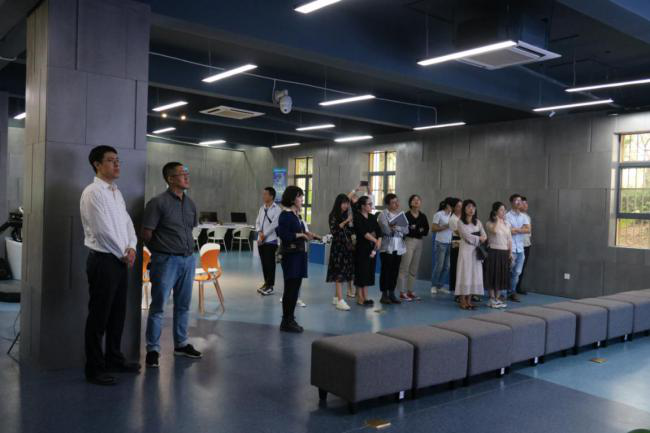 圖片12.png 圖片12.png