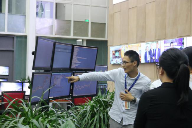 圖片13.png 圖片13.png