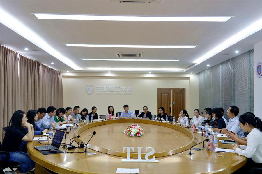 圖片14.png 圖片14.png